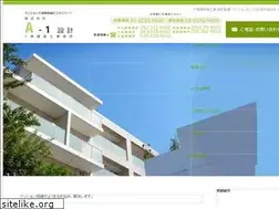 Sites similar to a-1sekkei.co.jp