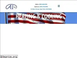 Sites similar to a-1team.net