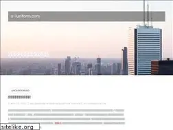 Sites similar to a-1uniform.com