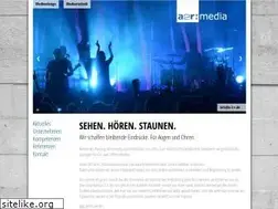 Sites similar to a-2-r.de