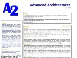 Sites similar to a-2.com