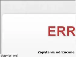 Sites similar to a-25.pl