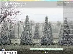 Sites similar to a-2studio.ru