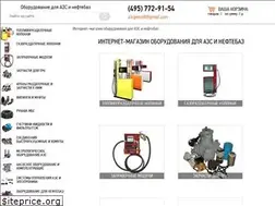 Sites similar to a-3-c.ru