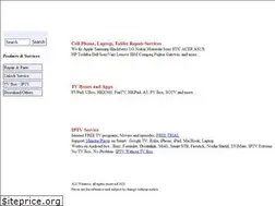 Sites similar to a-32.com