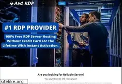 Sites similar to a-4c.com