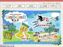 Sites similar to a-a-agallery.org