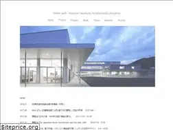 Sites similar to a-a-i.co.jp