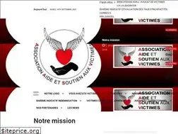 Sites similar to a-a-s-v.org