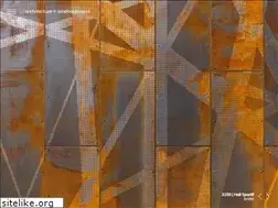 Sites similar to a-a.lu