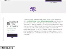 Sites similar to a-aaakey.com
