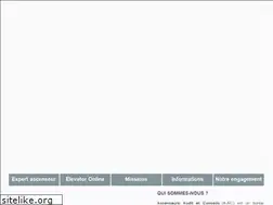 Sites similar to a-ac.net