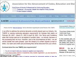 Sites similar to a-aces.com