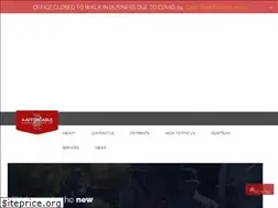 Sites similar to a-affordabledisposal.com
