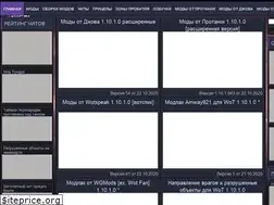 Sites similar to a-age.ru