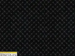 Sites similar to a-agr-mnofia.ahlamontada.com