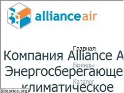 Sites similar to a-air.com.ua