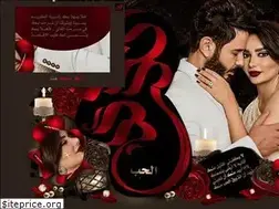 Sites similar to a-al7b.com