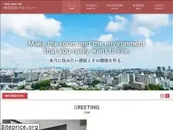 Sites similar to a-alcot.com