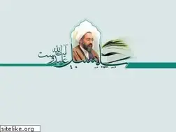 Sites similar to a-alidoost.ir
