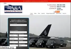 Sites similar to a-alimo.com