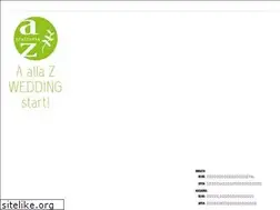 Sites similar to a-alla-z.jp