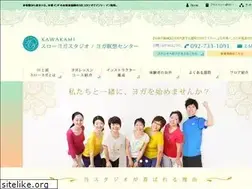 Sites similar to a-and-a.info