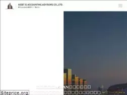 Sites similar to a-and-aa.com