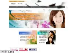 Sites similar to a-and-t111.com