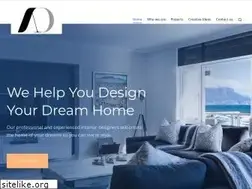 Sites similar to a-andd.com