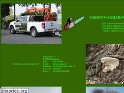 Sites similar to a-anker.nl