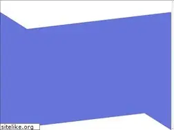 Sites similar to a-ankh.com