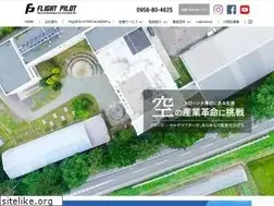 Sites similar to a-area.jp