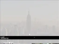 Sites similar to a-artlocksmithsnyc.com