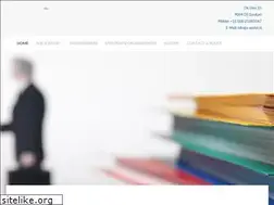 Sites similar to a-assist.nl