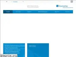 Sites similar to a-at.ru
