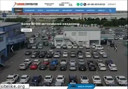 Sites similar to a-automarket.com