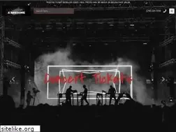 Sites similar to a-awesometickets.com