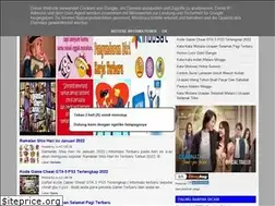 Sites similar to a-az.blogspot.com