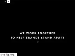 Sites similar to a-b-c.com