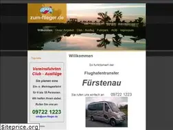 Sites similar to a-b-fuerstenau.de