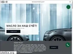 Sites similar to a-b-g.spb.ru