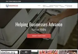 Sites similar to a-b-s.com