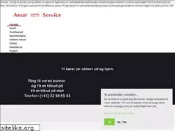 Sites similar to a-b-s.dk