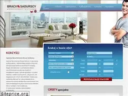 Sites similar to a-b-s.pl