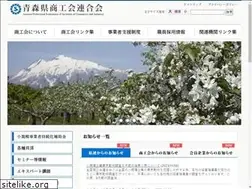 Sites similar to a-bbn.jp