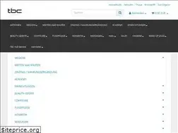 Sites similar to a-beauty.shop