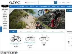Sites similar to a-bec.co.kr