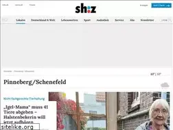 Sites similar to a-beig.de