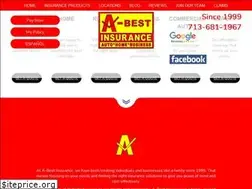 Sites similar to a-bestinsurance.com